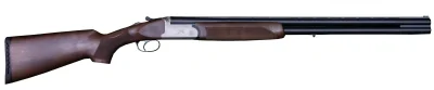 Ruzh'e First MK2 Extractor k.12-76 L=710 1