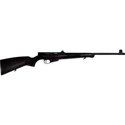 Карабин ТОЗ-99-04Л к.5,6 (бук)