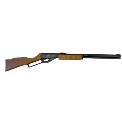 vintovka-pnevmaticheskaya-borner-lever-action-xs-v0w02-k-4-5mm 1