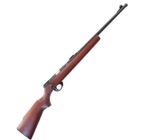 ARMSCOR M14 к.22LR