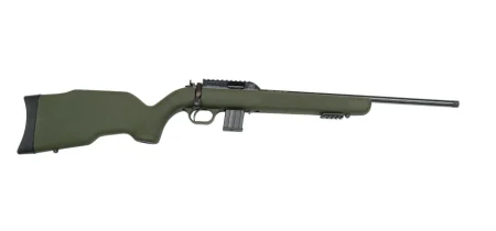 Diana R-22 Classic THR к. 22Lr (485)