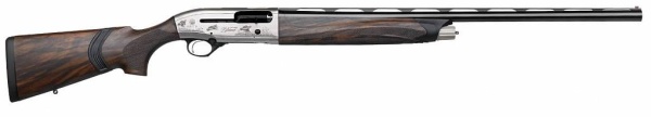 Beretta A400 Upland 12/76, 76 OCHP
